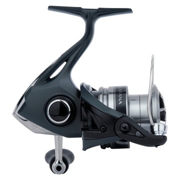 Катушка Shimano Catana FE C3000 HG