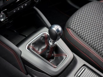 Ford Kuga III SUV Facelifting 1.5 EcoBoost 150KM 2025 Od ręki - ST-Line 1.5 EcoBoost 150KM / Pakiet Winter, zdjęcie 8