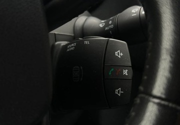 Renault Megane III Grandtour Facelifting 2013 Energy dCi 130KM 2014 Renault Megane Renault Megane 1.6 dCi Energy Zen 1.6 Diesel 130KM, zdjęcie 14