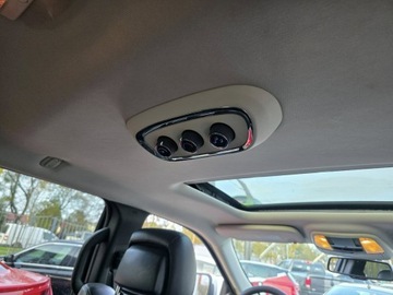 Dodge Durango III 3.6 V6 294KM 2014 Dodge Durango 3.6 LPG 300 KM, Limited, 4x4,, zdjęcie 32