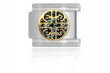 Zawieszka MAYBEME ORNAMENT