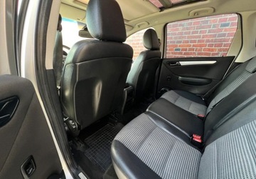 Mercedes Klasa A W169 Coupe 1.7 170 116KM 2006 Mercedes-Benz Klasa A Automat Klima Isofix gwarancja w cenie VKLW 1.7, zdjęcie 12