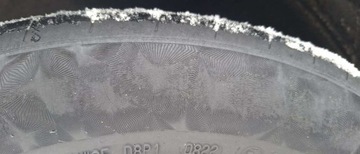 Kia Carens IV Minivan 1.6 GDI 135KM 2013 Kia Carens Kia Carens 1.6 GDI Edition 7 1.6 Benzyna 135KM, zdjęcie 38