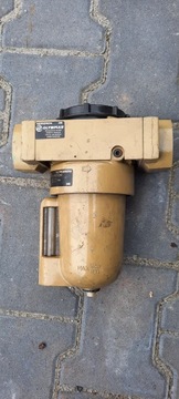 Filtr Norgren Olympian F15-000A3H0