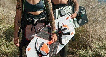 Умные часы GARMIN Instinct 2 Solar Tactical