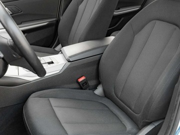 BMW Seria 3 G20-G21 Limuzyna 2.0 318i 156KM 2022 BMW 318 PY5356F#318i Advantage Podgrz.f LED, zdjęcie 13