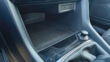 Volkswagen T-Cross SUV 1.0 TSI 95KM 2022 Volkswagen T-Cross 1.0TSI 95KM SalonPL ACC Digital, zdjęcie 23