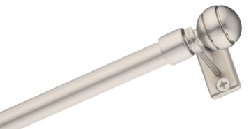 МИНИ-ПЛУДКА ДЛЯ ЗАВИВКИ JALESS METAL 60-80 см АТЛАС