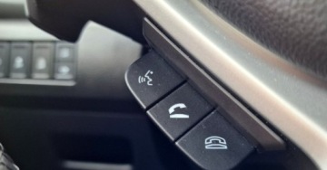 Suzuki 2021 Suzuki Vitara Premium LED Climatronic Podgrz. fotele Alu AndroidCarplay Sa, zdjęcie 26