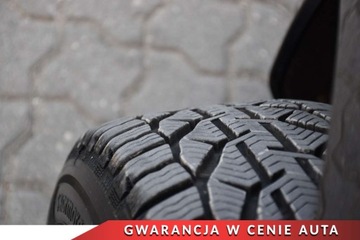 Peugeot 508 I 2012 Peugeot 508 Duza-Nawigacja Klimatronic Tempomat Komputer Alu-Felgi Zadbany, zdjęcie 23