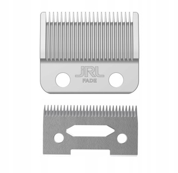 Лезвие для прецизионного лезвия JRL FF2020C Fade Precision