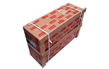 FRANKE MYTHOS MTG 651-100 МОЙКА ОНИКС (ПК)