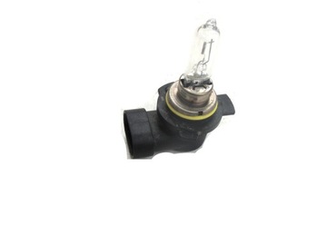ŻARÓWKA PHILIPS HIR2 LL 9012 55W LL DOT 12V
