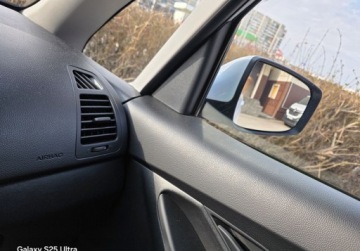 Hyundai ix20 Mikrovan 1.6 CVVT 125KM 2015 Hyundai ix20 Hyundai IX20 Idealny 1,6 Benzyna Klimatronik 1.6, zdjęcie 24