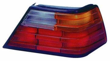 440-1910R-E, Licht heck P DEPO 00-440-1910R-E