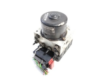 POMPA ABS PEUGEOT 206 9632539480 10.0948-1105.3