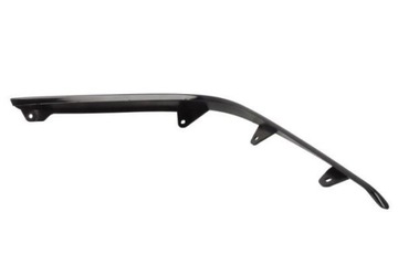 BLIC 6502-07-3555922P LIŠTA ZDOBENÁ / OCHRANA NÁRAZNÍK