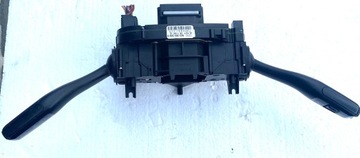 PRZEŁĄCZNIK ZESPOLONY Audi OE 8E0953549S