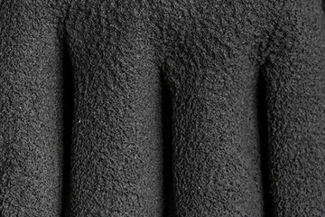 12 ПАР ПЕРЧАТОК РАБОЧИЕ ПЕРЧАТКИ SOFT BEST FOAM F1 9 Л