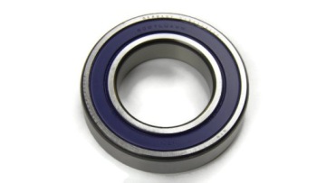 6007.EE.C3 ПОДШИПНИК POLOSI PSA