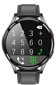 Женские умные часы ЭКГ ИЗМЕРЕНИЕ САХАРА НАСЫЩЕНИЕ МОНИТОР АРТЕРИАЛЬНОГО ДАВЛЕНИЯ ЗВОНКИ