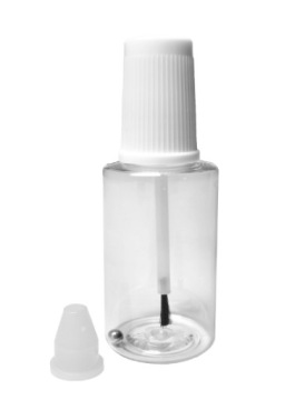 APP корректор царапин любой цвет + r-stop