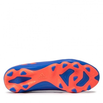 ФУТБОЛЬНЫЕ КРОССОВКИ ADIDAS GW2369 Размер 28