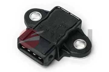 HYUNDAI KIA SENZOR ZAPALOVACÍ MODUL J