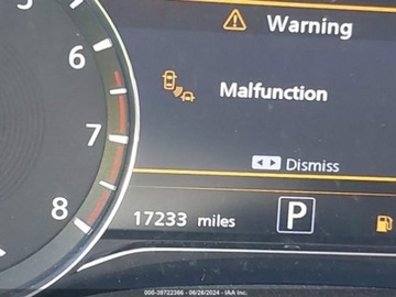 Infiniti 2024 Infiniti QX80 Luxe 2024 5.6l 5.6 Benzyna 400KM, zdjęcie 8