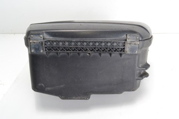 BMW R 1150 RT кофр правый