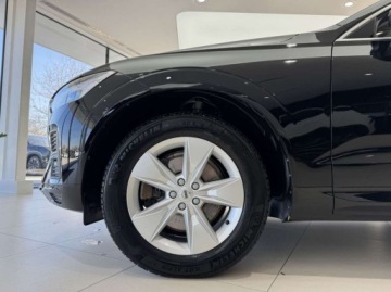 Volvo XC60 II 2022 Volvo XC 60 Core LED Kamera cofania CarPlayAndroid Auto Nawigacja, zdjęcie 18