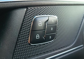 Ford Edge II SUV 2.0 TDCi Twin-Turbo 210KM 2016 Ford Edge 2.0 Ecoblue 210KM AWD Titanium Automat ASO VAT 23 2.0 Diesel, zdjęcie 21