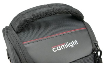 CT100 Чехол сумка для CANON EOS R RP R5 R6 R7 R8 R10 R50 R100 2000D 250D