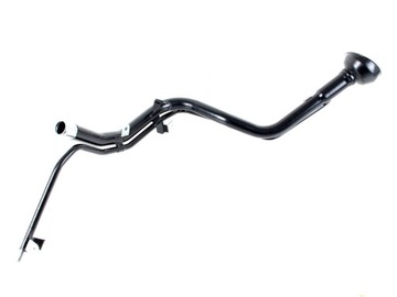 ШЛАНГ ТОПЛИВОНАЛИВНОЙ ТРУБКИ RENAULT KOLEOS