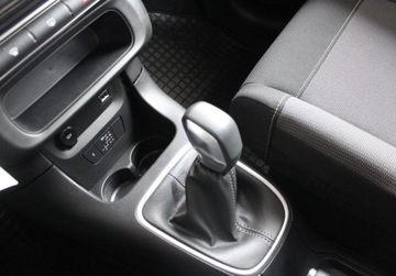 Citroen C3 III Hatchback Facelifting 1.2 PureTech 110KM 2021 Citroen C3 Shine EAT6 Fv23 Od RiA 1.2 Benzyna 110KM, zdjęcie 14