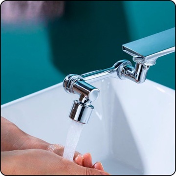 ВРАЩАЮЩИЙСЯ УДЛИНИТЕЛЬ FAP УДЛИНИТЕЛЬНЫЙ КАБЕЛЬ МЕТАЛЛИЧЕСКИЙ ПЕРЛАТОР РЕЖИМ АДАПТЕРА