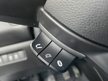 Suzuki Swift VI Hatchback Facelifting 1.2 DualJet SHVS 83KM 2021 Suzuki Swift Bezwypadkowy, Kamera, Android, zdjęcie 24