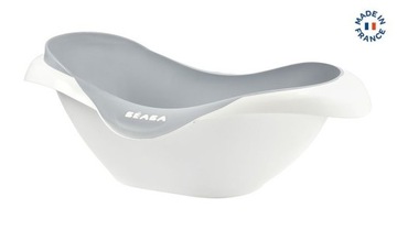 Детская ванночка Beaba - Camele'o Light Mist