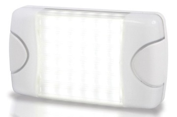 Lampa oświetlenia wnętrza Dura LED 36 Hella Marine