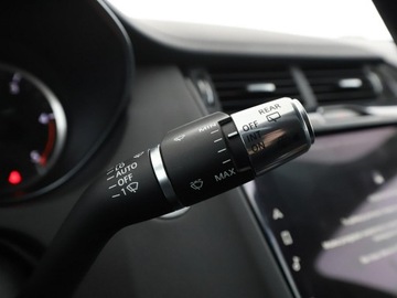 Jaguar E-Pace SUV Facelifting 2.0D MHEV 163KM 2021 Jaguar E-Pace 4x4, Kamera, Navi, Skóra, Tempomat,, zdjęcie 35