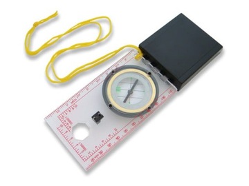 Карта компас Компас Масштаб Лупа Зеркала Mapnik