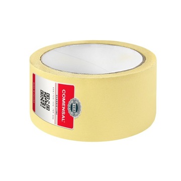 Набор для рисования MINI 100 | Лоток для мусора из фольги, 2x ролика