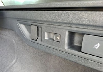 Skoda Superb IV Kombi 2.0 TSI 204KM 2025 Skoda Superb 2.0 TSI 204KM DSG LAURIN KLEMENT, dostepny od reki 2.0, zdjęcie 9