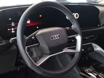 Audi 2025 AUDI Q5 TFSI quattro S line Sportback Suv 2.0 (204KM) 2025, zdjęcie 4