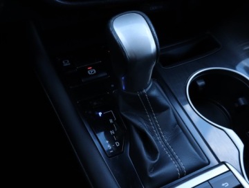 Lexus RX IV SUV Facelifting RX 450h 313KM 2021 Lexus RX 450 h, Salon Polska, Serwis ASO, 4X4, zdjęcie 18