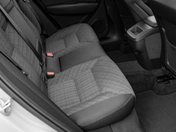 Volvo XC60 II 2023 Volvo XC 60 GD2L981#B4 B Core K.cof LED NAVI Salon, zdjęcie 28