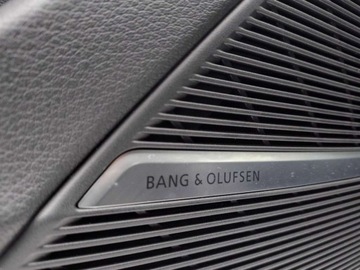 Audi Q8 2022 Audi Q8 Audi Q8 50 TDI 286KM Quattro Tiptronic 3.0 Diesel 283KM, zdjęcie 30