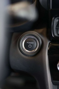 Toyota 2024 Toyota Yaris Cross Hybrid 1.5 Style 1.5 Hybryda 116KM, zdjęcie 30