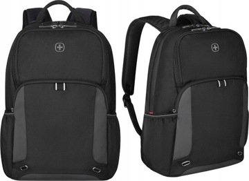 Рюкзак для ноутбука Wenger 15,6