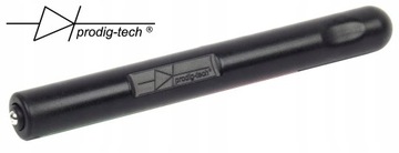 Прибор для измерения толщины краски ProdigTech GL-MAG